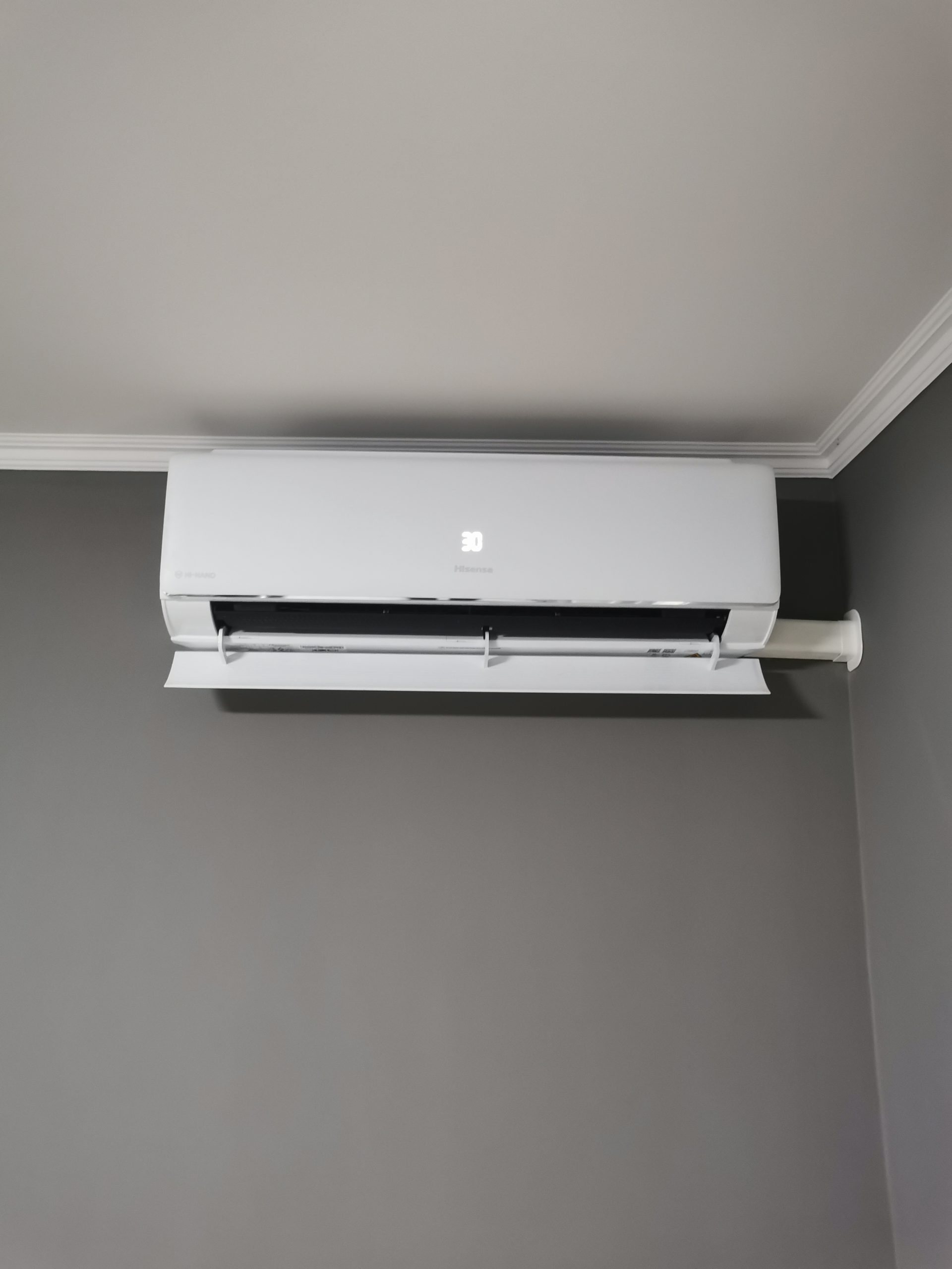 IMG_20231123_144210[1]